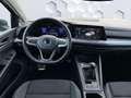 Volkswagen Golf VIII Active Life 1.5 TSI OPF 110 kW 6-Gang LED HuD Grau - thumbnail 14