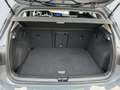 Volkswagen Golf VIII Active Life 1.5 TSI OPF 110 kW 6-Gang LED HuD Grau - thumbnail 18