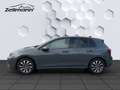 Volkswagen Golf VIII Active Life 1.5 TSI OPF 110 kW 6-Gang LED HuD Grau - thumbnail 3