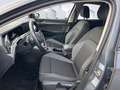 Volkswagen Golf VIII Active Life 1.5 TSI OPF 110 kW 6-Gang LED HuD Grau - thumbnail 10