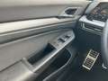 Volkswagen Golf VIII Active Life 1.5 TSI OPF 110 kW 6-Gang LED HuD Grau - thumbnail 13