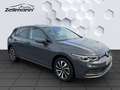 Volkswagen Golf VIII Active Life 1.5 TSI OPF 110 kW 6-Gang LED HuD Grau - thumbnail 8