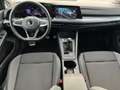Volkswagen Golf VIII Active Life 1.5 TSI OPF 110 kW 6-Gang LED HuD Grau - thumbnail 15
