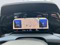Volkswagen Golf VIII Active Life 1.5 TSI OPF 110 kW 6-Gang LED HuD Grau - thumbnail 12