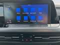 Volkswagen Golf VIII Active Life 1.5 TSI OPF 110 kW 6-Gang LED HuD Grau - thumbnail 16