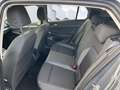 Volkswagen Golf VIII Active Life 1.5 TSI OPF 110 kW 6-Gang LED HuD Grau - thumbnail 17