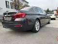 BMW 530 d xDrive Aut./4X ZitzHeizung/GLASDACH/LED Grau - thumbnail 7