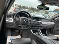 BMW 530 d xDrive Aut./4X ZitzHeizung/GLASDACH/LED Grau - thumbnail 16
