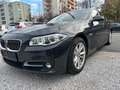 BMW 530 d xDrive Aut./4X ZitzHeizung/GLASDACH/LED Grau - thumbnail 2