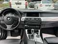 BMW 530 d xDrive Aut./4X ZitzHeizung/GLASDACH/LED Grau - thumbnail 23