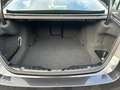 BMW 530 d xDrive Aut./4X ZitzHeizung/GLASDACH/LED Grau - thumbnail 11