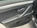 BMW 530 d xDrive Aut./4X ZitzHeizung/GLASDACH/LED Grau - thumbnail 24