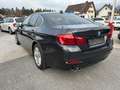 BMW 530 d xDrive Aut./4X ZitzHeizung/GLASDACH/LED Grau - thumbnail 10
