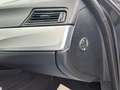 BMW 530 d xDrive Aut./4X ZitzHeizung/GLASDACH/LED Grau - thumbnail 26