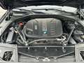 BMW 530 d xDrive Aut./4X ZitzHeizung/GLASDACH/LED Grau - thumbnail 31