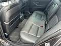 BMW 530 d xDrive Aut./4X ZitzHeizung/GLASDACH/LED Grau - thumbnail 14