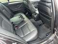 BMW 530 d xDrive Aut./4X ZitzHeizung/GLASDACH/LED Grau - thumbnail 13