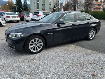 d xDrive Aut./4X ZitzHeizung/GLASDACH/LED