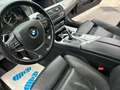 BMW 530 d xDrive Aut./4X ZitzHeizung/GLASDACH/LED Grau - thumbnail 19