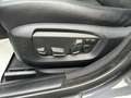 BMW 530 d xDrive Aut./4X ZitzHeizung/GLASDACH/LED Grau - thumbnail 21