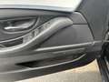 BMW 530 d xDrive Aut./4X ZitzHeizung/GLASDACH/LED Grau - thumbnail 22