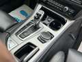 BMW 530 d xDrive Aut./4X ZitzHeizung/GLASDACH/LED Grau - thumbnail 28