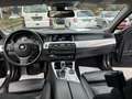 BMW 530 d xDrive Aut./4X ZitzHeizung/GLASDACH/LED Grau - thumbnail 17