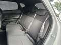 Hyundai KONA SX2 Elektro 218PS 2WD N-LINE el. Heckklappe Klima Grau - thumbnail 12