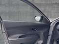Hyundai KONA SX2 Elektro 218PS 2WD N-LINE el. Heckklappe Klima Grau - thumbnail 15