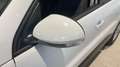 Volkswagen Tiguan 2.0TDI BMT T1 4x2 150 Weiß - thumbnail 25