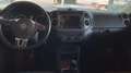 Volkswagen Tiguan 2.0TDI BMT T1 4x2 150 Wit - thumbnail 20