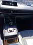 Mazda MX-30 MX-30 35,5kWh GTE  Premium Modern GTE  Premium Modern Grau - thumbnail 9