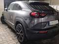Mazda MX-30 MX-30 35,5kWh GTE  Premium Modern GTE  Premium Modern Grau - thumbnail 5