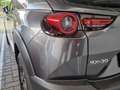 Mazda MX-30 MX-30 35,5kWh GTE  Premium Modern GTE  Premium Modern Grau - thumbnail 11