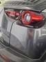 Mazda MX-30 MX-30 35,5kWh GTE  Premium Modern GTE  Premium Modern Grau - thumbnail 10
