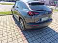 Mazda MX-30 MX-30 35,5kWh GTE  Premium Modern GTE  Premium Modern Grau - thumbnail 6