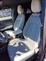 Mazda MX-30 MX-30 35,5kWh GTE  Premium Modern GTE  Premium Modern Grau - thumbnail 7