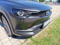 Mazda MX-30 MX-30 35,5kWh GTE  Premium Modern GTE  Premium Modern Grau - thumbnail 3