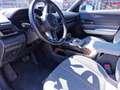 Mazda MX-30 MX-30 35,5kWh GTE  Premium Modern GTE  Premium Modern Grau - thumbnail 8