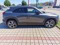 Mazda MX-30 MX-30 35,5kWh GTE  Premium Modern GTE  Premium Modern Grau - thumbnail 2