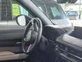 Mazda MX-30 MX-30 35,5kWh GTE  Premium Modern GTE  Premium Modern Grau - thumbnail 12