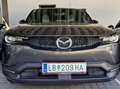 Mazda MX-30 MX-30 35,5kWh GTE  Premium Modern GTE  Premium Modern Grau - thumbnail 14