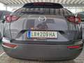 Mazda MX-30 MX-30 35,5kWh GTE  Premium Modern GTE  Premium Modern Grau - thumbnail 13