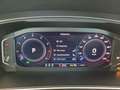 Volkswagen Tiguan Highline TSI OPF 4MOTION DSG Schwarz - thumbnail 10