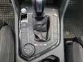 Volkswagen Tiguan Highline TSI OPF 4MOTION DSG Noir - thumbnail 22