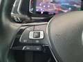 Volkswagen Tiguan Highline TSI OPF 4MOTION DSG Schwarz - thumbnail 16