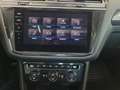 Volkswagen Tiguan Highline TSI OPF 4MOTION DSG Schwarz - thumbnail 19