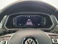 Volkswagen Tiguan Highline TSI OPF 4MOTION DSG Schwarz - thumbnail 18