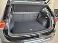 Volkswagen Tiguan Highline TSI OPF 4MOTION DSG Schwarz - thumbnail 5