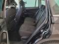 Volkswagen Tiguan Highline TSI OPF 4MOTION DSG Noir - thumbnail 24